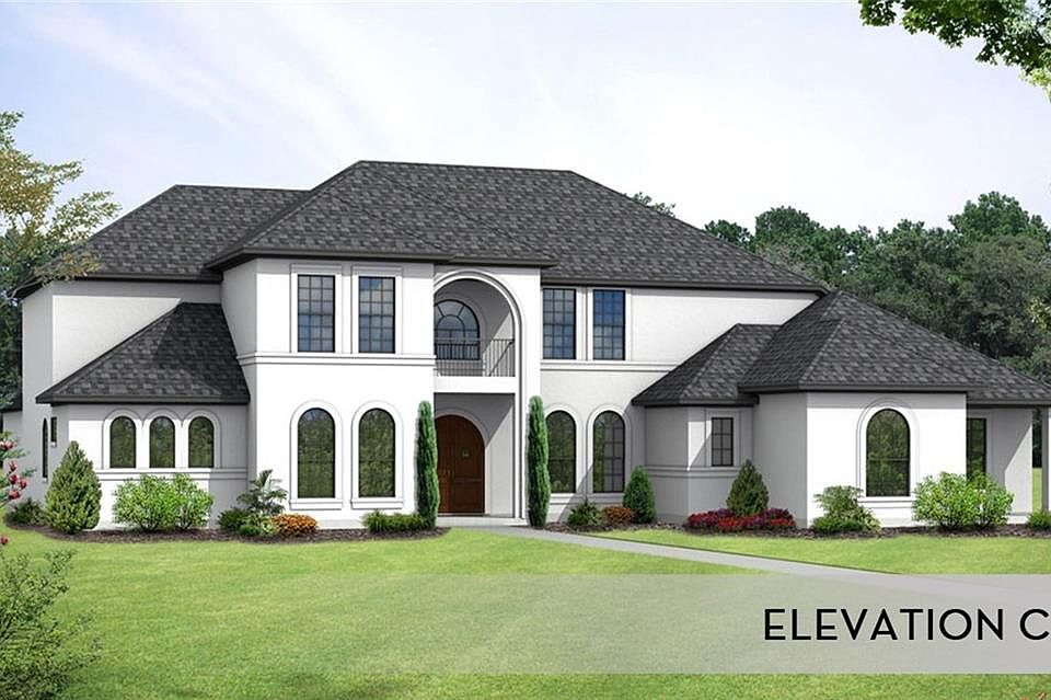 1st image of 304 Lodestone Ln
