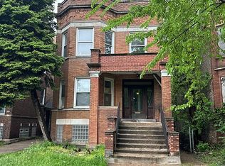 7734 S Saginaw Ave, Chicago, IL 60649