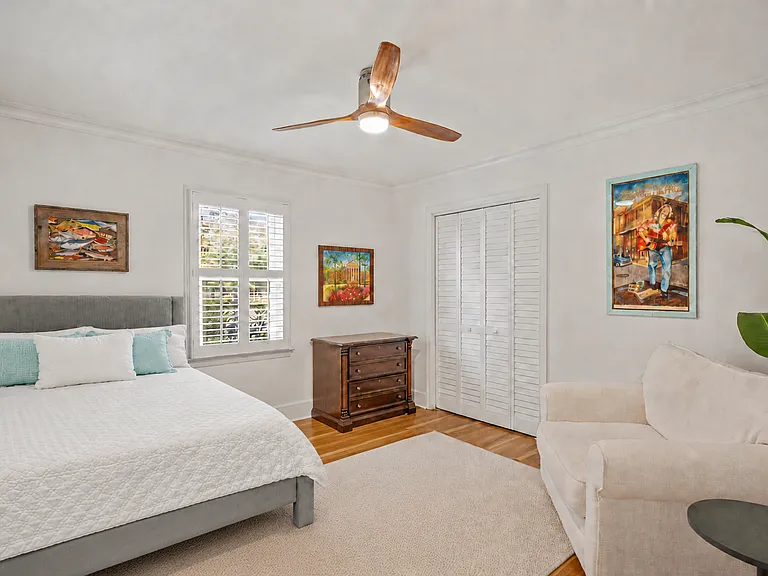 1043 Fort Sumter Dr — Photo 20