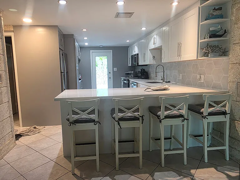 134 Rushton Ln — Photo 7