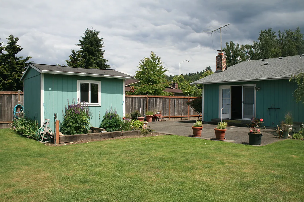 Property photo 5