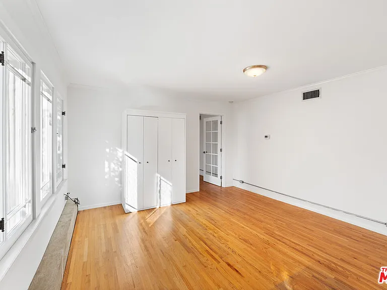 1843 Lucile Ave — Photo 31