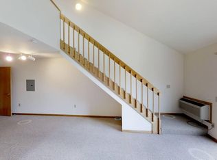 7418 Timber Lake Trl, Madison, WI 53719