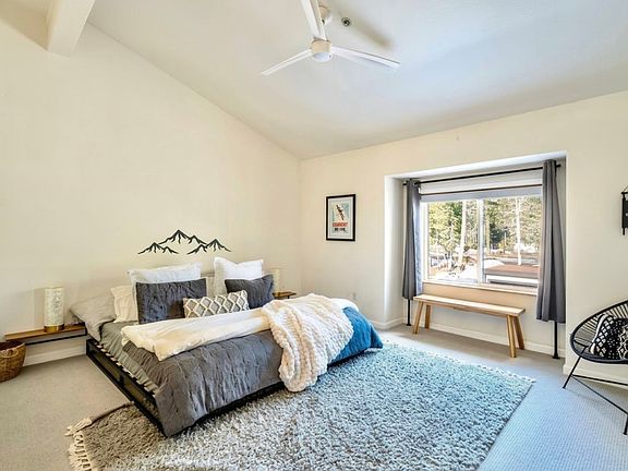 4th image of 227 Olympic Valley Rd