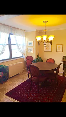 Sold by Chapin Group East | media 36