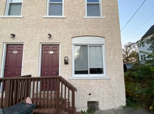611 Aaron St, Bethlehem, PA 18015