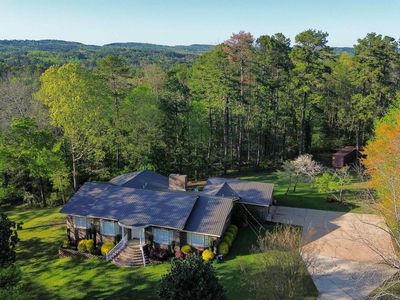 408 Robin Cir, Gadsden, AL, 35904