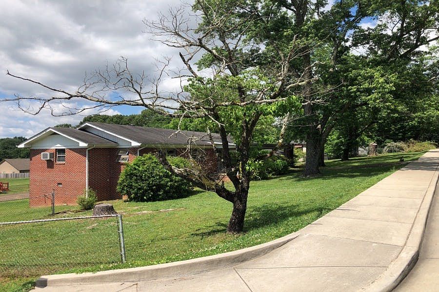 4526 Oakwood Dr, Chattanooga, TN 37416 Zillow