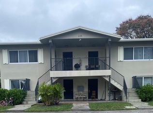 225 SW 7th Street #101, Boca Raton, FL 33432