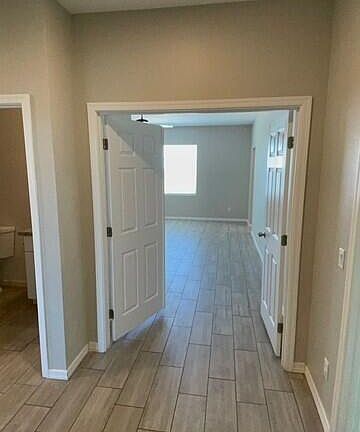 2nd image of 34909 N PALM Drive