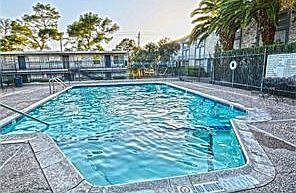 3rd image of 6700 Escondido Dr #6-G