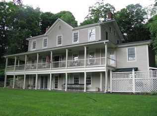 1457 Peekskill Hollow Rd, Carmel, NY 10512