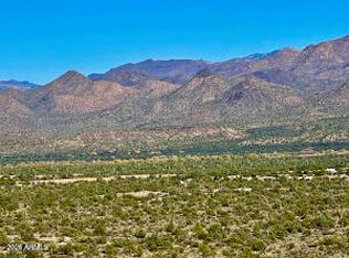 174XXX E Cavedale Drive #-, Rio Verde, AZ 85263