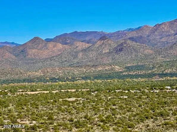 174XXX E Cavedale Drive #-, Rio Verde, AZ 85263