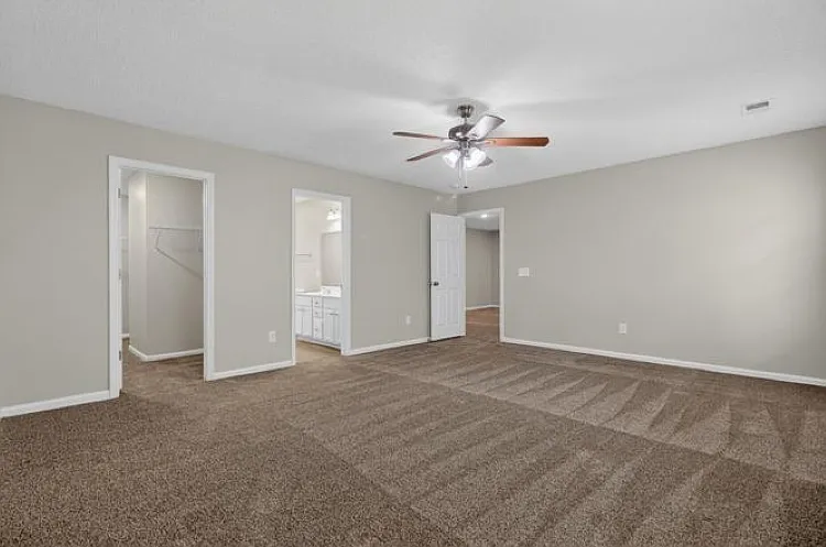 1016 Deerberry Rd — Photo 23