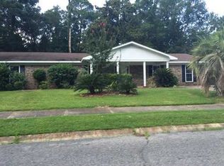 104 Booth Cres, Ocean Springs, MS 39564