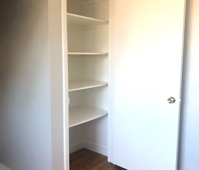 1516 N Cascade Ave #8 — Photo 9