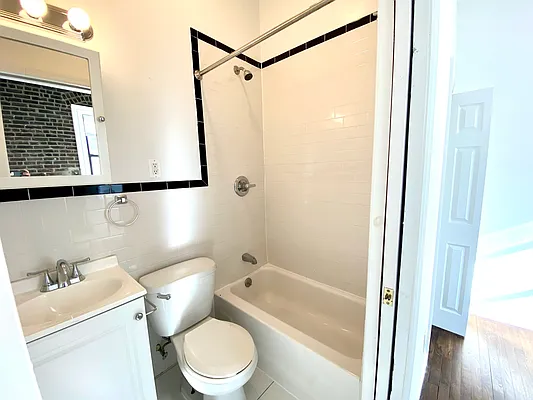 Rented by Douglas Elliman | media 18