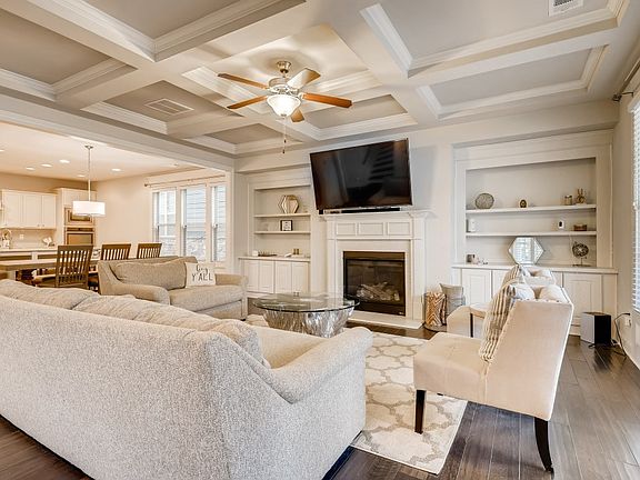 5th image of 182 Still Pine Bnd