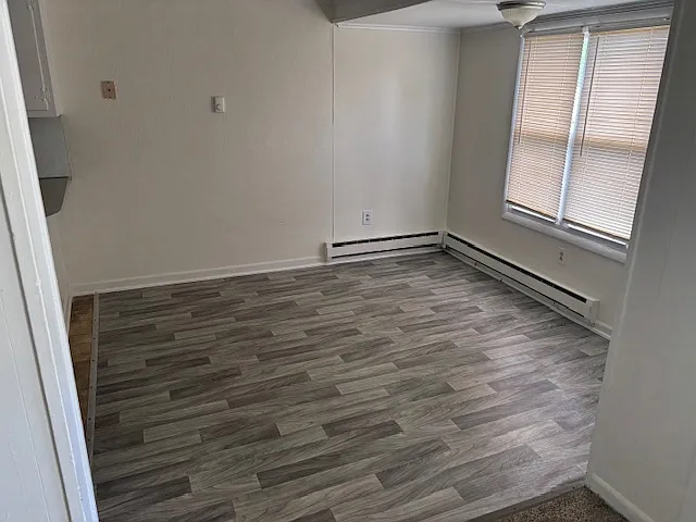 Clear Springs Apartments - 6 — Photo 3