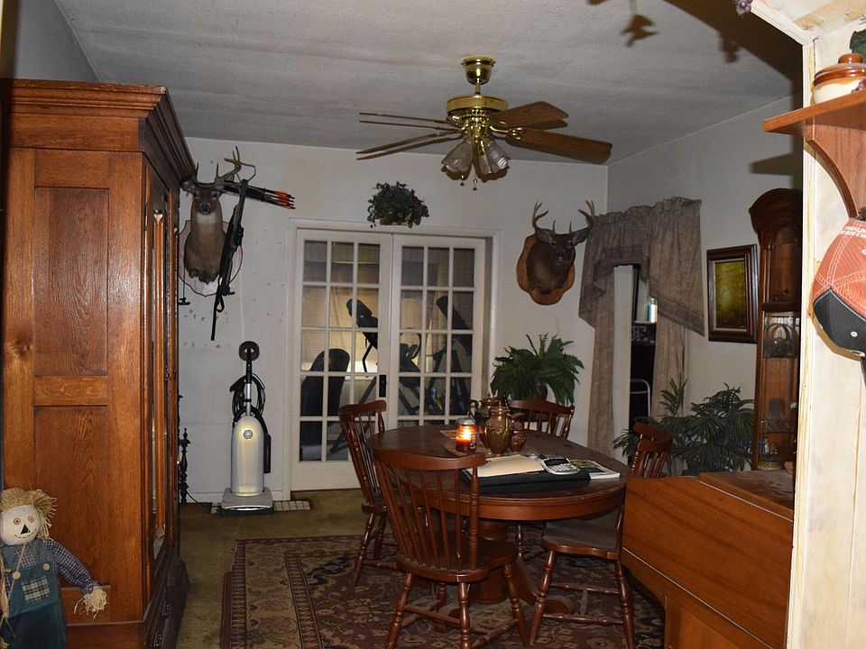 1st image of 56990 County Road 215