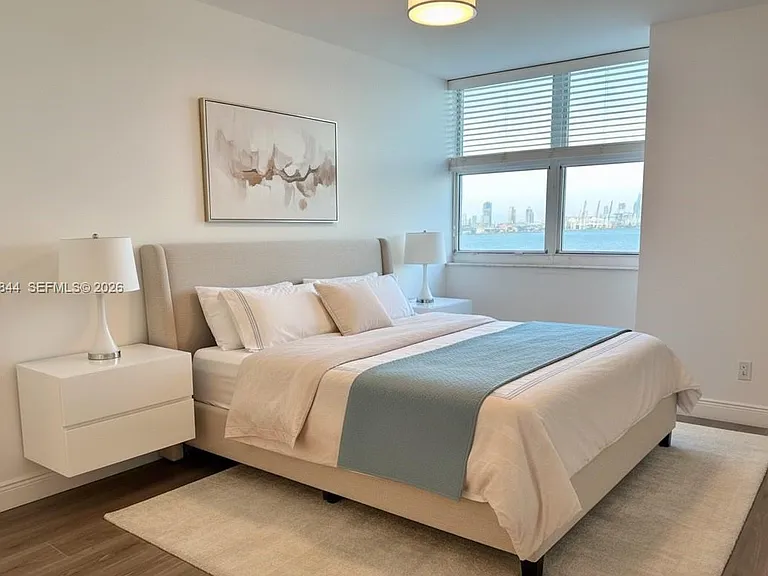 770 Claughton Island Dr #1216 — Photo 2