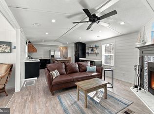 21225 M St #30099, Rehoboth Beach, DE 19971
