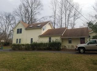 178 State Route 79 N, Marlboro, NJ 07746