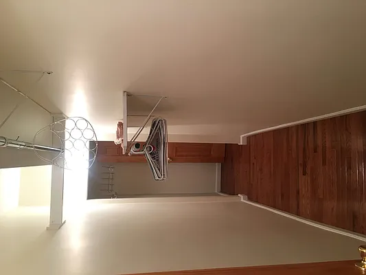 Rented by Voro New York | media 3