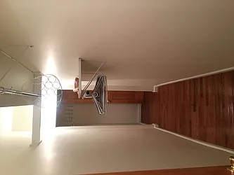 Rented by Voro New York