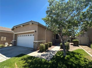 10441 Bridge Haven Rd, Apple Valley, CA 92308