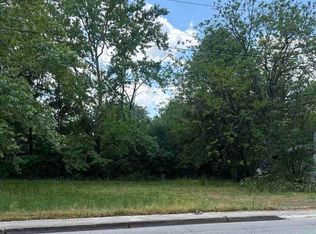 Edwards Ave, Darlington, SC 29532