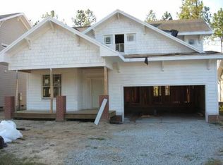 625 Lake Artesia Ln, Fuquay Varina, NC 27526