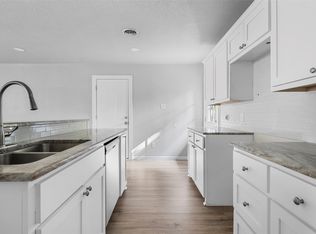 801 Guthrie Dr, Waco, TX 76710