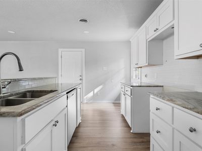 801 Guthrie Dr, Waco, TX, 76710