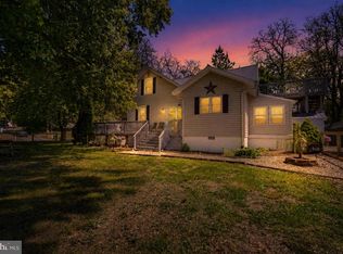 630 W Old Philadelphia Rd, North East, MD 21901