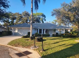 4353 Indian Point Trl, Sarasota, FL 34238