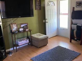 406 S Cantwell Ln, Desloge, MO