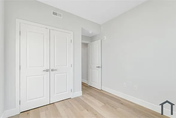 3213 N 13th St #2 — Photo 8