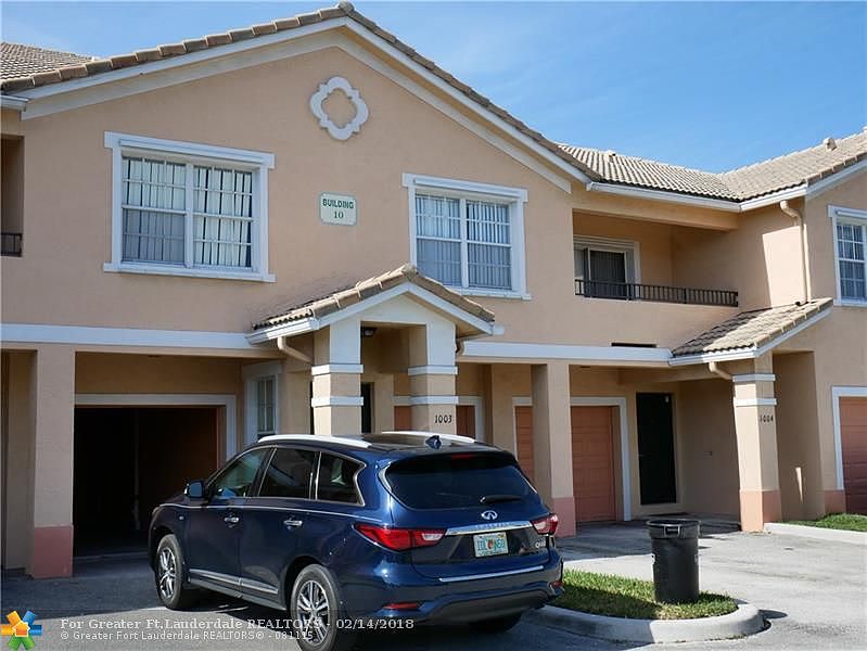 1st image of 1008 Belmont Ln #3642