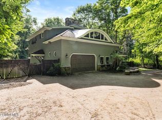 233 Locust Grove Rd, Greenfield Center, NY 12833