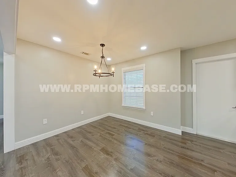 147 Villacrest Dr — Photo 4