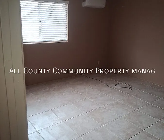 73856 Sunnyvale Dr #A — Photo 12