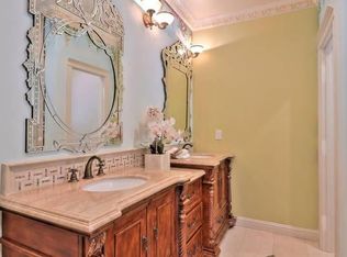 98 S 13th St, San Jose, CA 95112