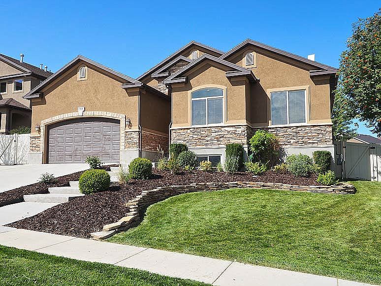 1st image of 518 W Crenshaw Way