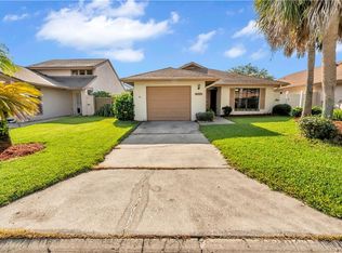 2777 Heatherside Ave, Orlando, FL 32822