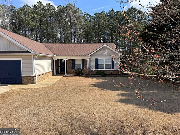 4th image of 305 Bradford Ct