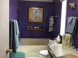 1320 SW Chiara Pl, Aloha, OR 97003