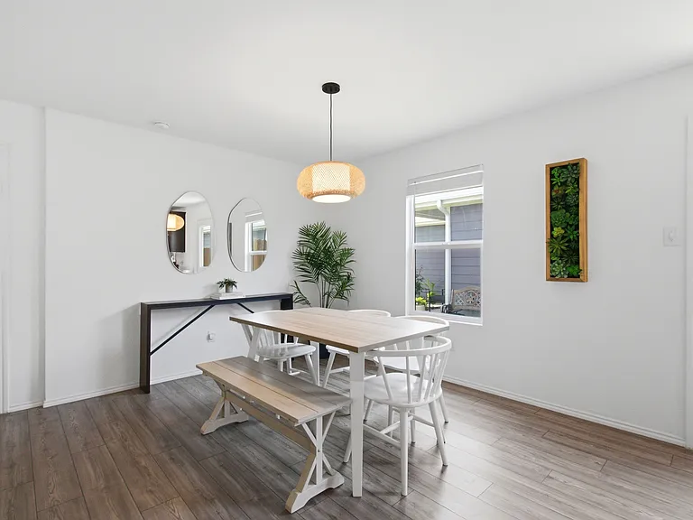 5620 Timber Point Dr — Photo 15