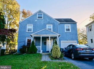214 Pine Rd, Wallingford, PA 19086